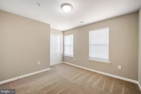 Bedroom - 12916 Windbrook Dr, Clinton, MD 20735 photo 1 of 2