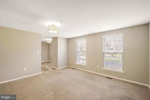 Living - 12916 Windbrook Dr, Clinton, MD 20735 photo 1 of 2