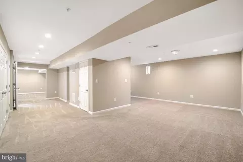 Other - 12916 Windbrook Dr, Clinton, MD 20735 photo 9 of 11