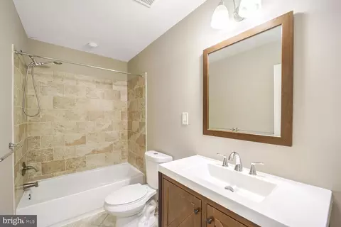 Bath - 12916 Windbrook Dr, Clinton, MD 20735 photo 2 of 3