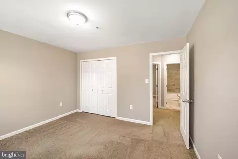 Other - 12916 Windbrook Dr, Clinton, MD 20735 photo 7 of 11