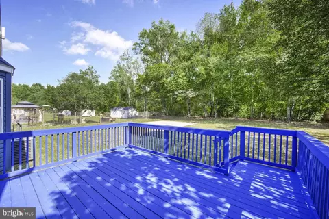 Exterior - 12916 Windbrook Dr, Clinton, MD 20735 photo 4 of 4