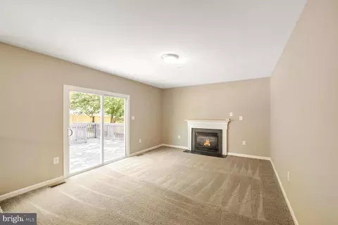 Living - 12916 Windbrook Dr, Clinton, MD 20735 photo 2 of 2