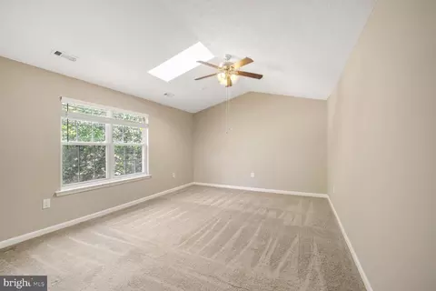 Other - 12916 Windbrook Dr, Clinton, MD 20735 photo 4 of 11