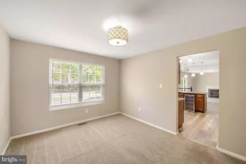 Other - 12916 Windbrook Dr, Clinton, MD 20735 photo 2 of 11