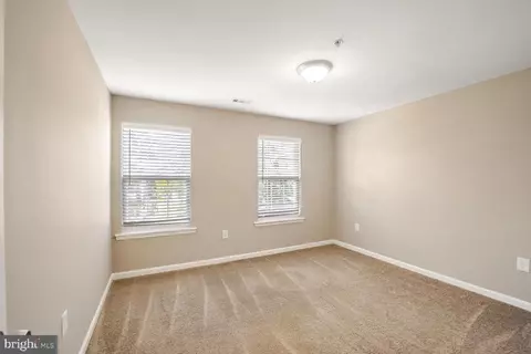 Other - 12916 Windbrook Dr, Clinton, MD 20735 photo 5 of 11