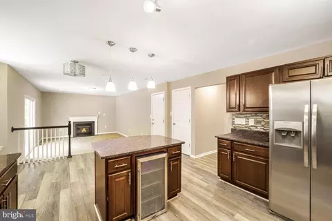 Other - 12916 Windbrook Dr, Clinton, MD 20735 photo 3 of 11