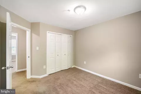 Other - 12916 Windbrook Dr, Clinton, MD 20735 photo 6 of 11
