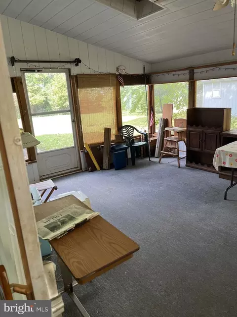 13402 Oxhill Ct, Bowie, MD 20715 photo 12