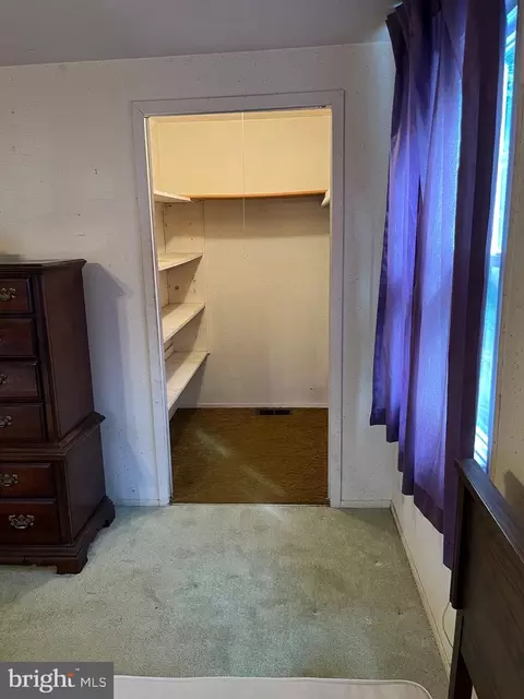 13402 Oxhill Ct, Bowie, MD 20715 photo 34