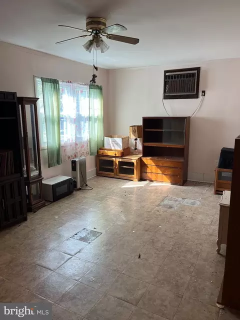 13402 Oxhill Ct, Bowie, MD 20715 photo 7
