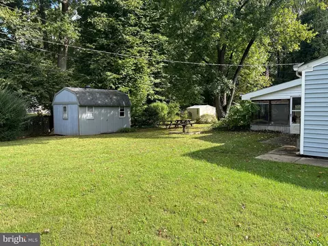 13402 Oxhill Ct, Bowie, MD 20715 photo 16