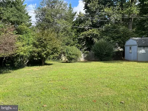 13402 Oxhill Ct, Bowie, MD 20715 photo 17