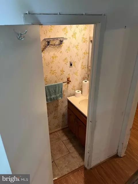 13402 Oxhill Ct, Bowie, MD 20715 photo 20