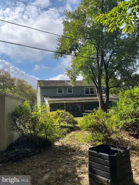 13402 Oxhill Ct, Bowie, MD 20715 photo 18