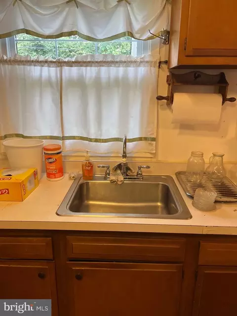 13402 Oxhill Ct, Bowie, MD 20715 photo 27