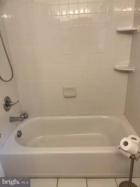 13402 Oxhill Ct, Bowie, MD 20715 photo 30