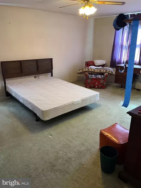 13402 Oxhill Ct, Bowie, MD 20715 photo 31