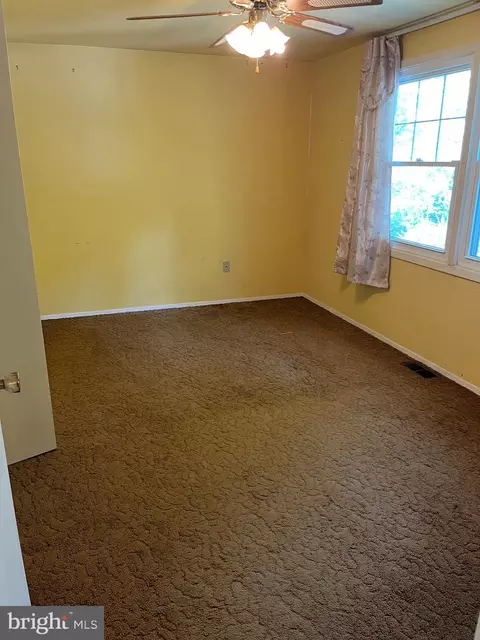 13402 Oxhill Ct, Bowie, MD 20715 photo 37