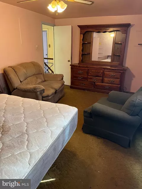 13402 Oxhill Ct, Bowie, MD 20715 photo 36