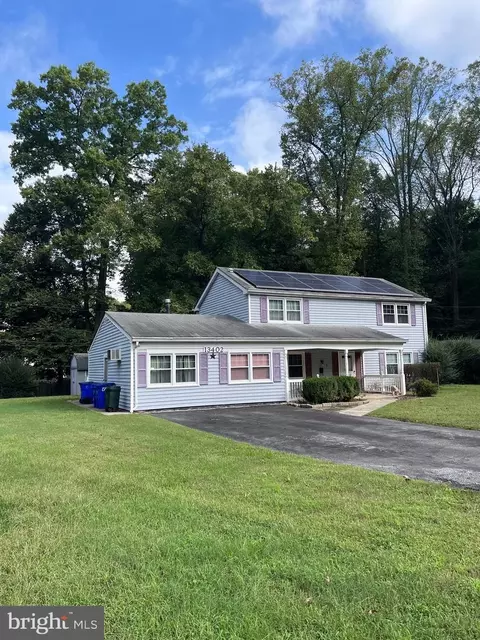 13402 Oxhill Ct, Bowie, MD 20715 photo 2