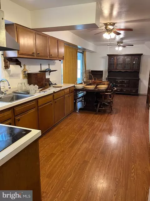 13402 Oxhill Ct, Bowie, MD 20715 photo 10