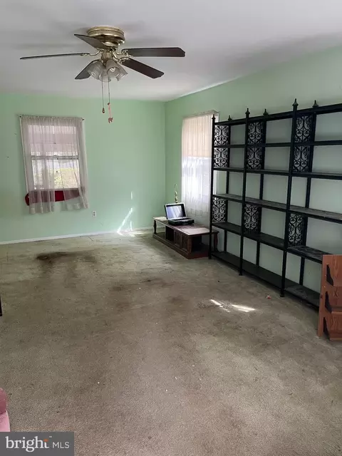 13402 Oxhill Ct, Bowie, MD 20715 photo 22