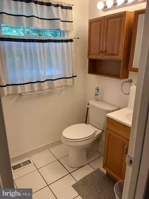 13402 Oxhill Ct, Bowie, MD 20715 photo 29
