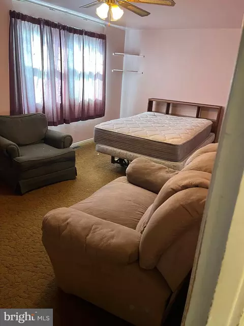13402 Oxhill Ct, Bowie, MD 20715 photo 35