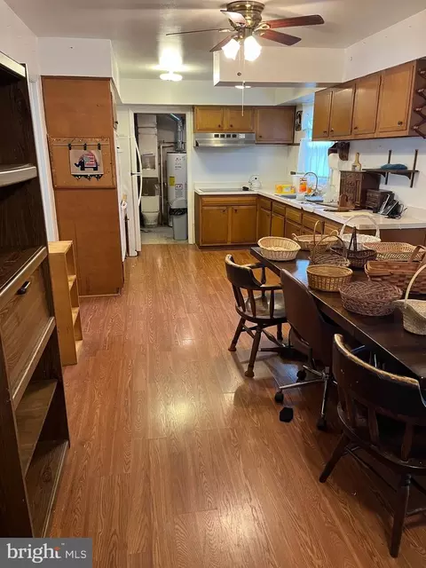 13402 Oxhill Ct, Bowie, MD 20715 photo 11