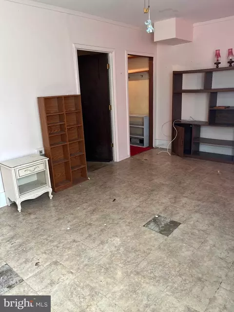 13402 Oxhill Ct, Bowie, MD 20715 photo 8