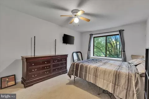 7302 Split Rail Ln, Laurel, MD 20707 photo 16