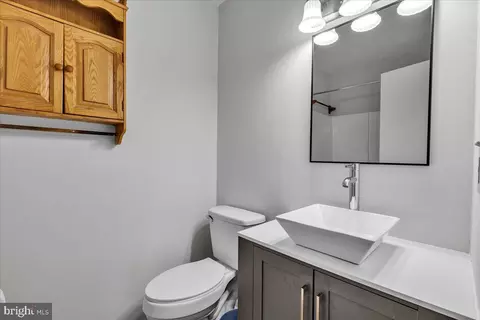 7302 Split Rail Ln, Laurel, MD 20707 photo 19