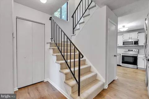 7302 Split Rail Ln, Laurel, MD 20707 photo 14