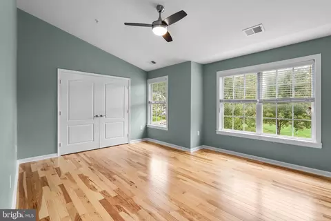 Other - 15511 Brinton Way, Brandywine, MD 20613 photo 7 of 13