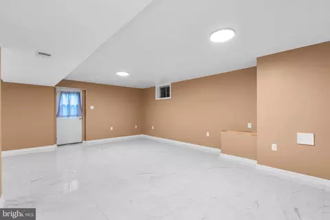 Other - 15511 Brinton Way, Brandywine, MD 20613 photo 9 of 13