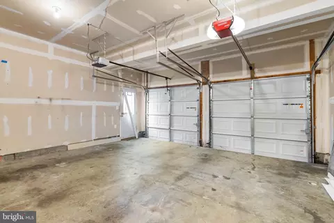Entry Way - 15511 Brinton Way, Brandywine, MD 20613 photo 6 of 6