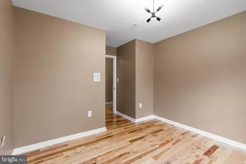 Bedroom - 15511 Brinton Way, Brandywine, MD 20613 photo 1 of 5