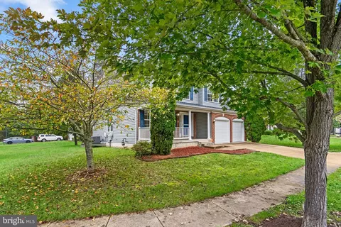 Other - 15511 Brinton Way, Brandywine, MD 20613 photo 1 of 13
