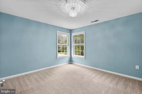 Bedroom - 15511 Brinton Way, Brandywine, MD 20613 photo 3 of 5