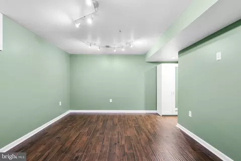 Other - 15511 Brinton Way, Brandywine, MD 20613 photo 11 of 13