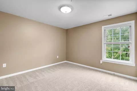 Bedroom - 15511 Brinton Way, Brandywine, MD 20613 photo 4 of 5