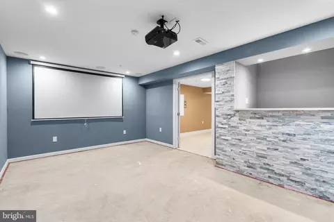 Other - 15511 Brinton Way, Brandywine, MD 20613 photo 13 of 13