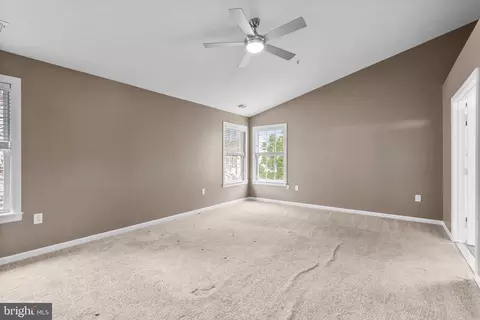 Other - 15511 Brinton Way, Brandywine, MD 20613 photo 3 of 13
