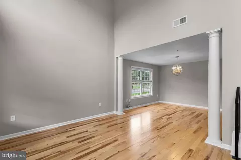 Living - 15511 Brinton Way, Brandywine, MD 20613 photo 1 of 6