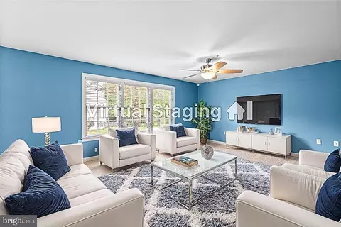 Living - 15511 Brinton Way, Brandywine, MD 20613 photo 4 of 6