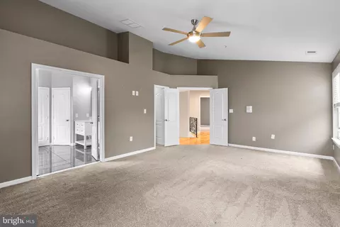 Other - 15511 Brinton Way, Brandywine, MD 20613 photo 4 of 13