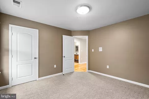 Bedroom - 15511 Brinton Way, Brandywine, MD 20613 photo 5 of 5