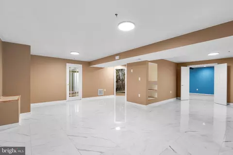 Other - 15511 Brinton Way, Brandywine, MD 20613 photo 10 of 13