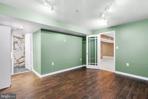 Other - 15511 Brinton Way, Brandywine, MD 20613 photo 12 of 13